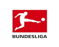 Bundesliga