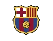 FC Barcelona