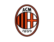 AC Milan