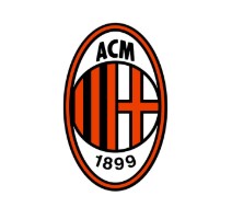 AC Milan