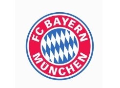Bayern de Múnich