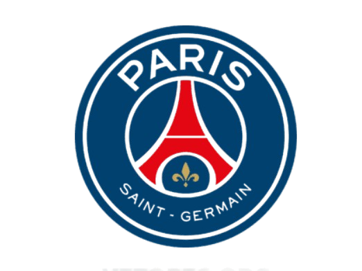PSG