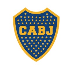 Boca Juniors