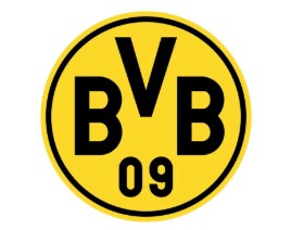 Borussia Dortmund