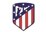 Atletico de Madrid
