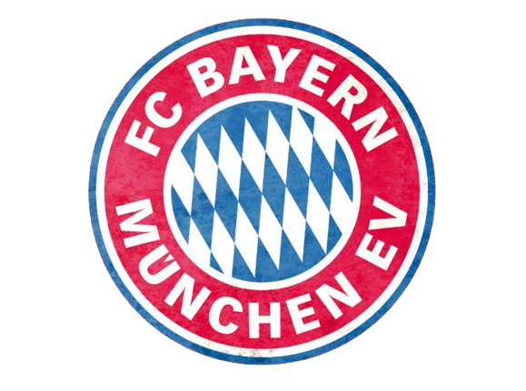 Bayern de Múnich