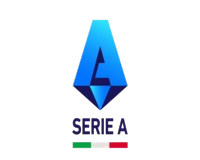 Serie A