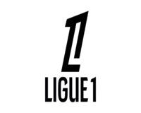 Ligue 1