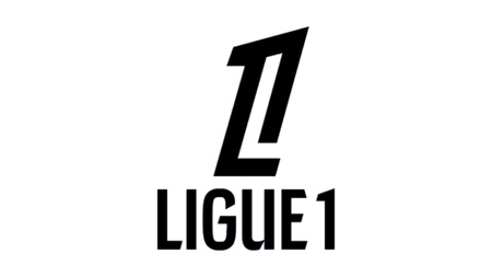 Ligue 1
