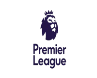 Premier League