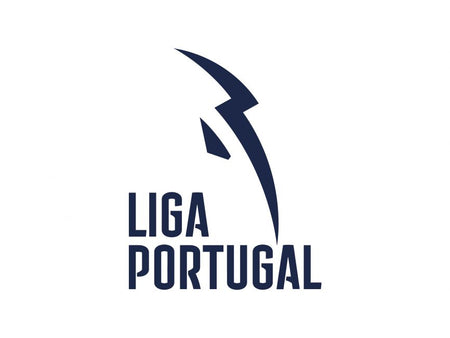 Primeira Liga