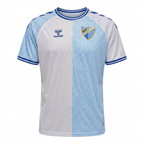 Camiseta Málaga CF 26/27 - Edición Especial