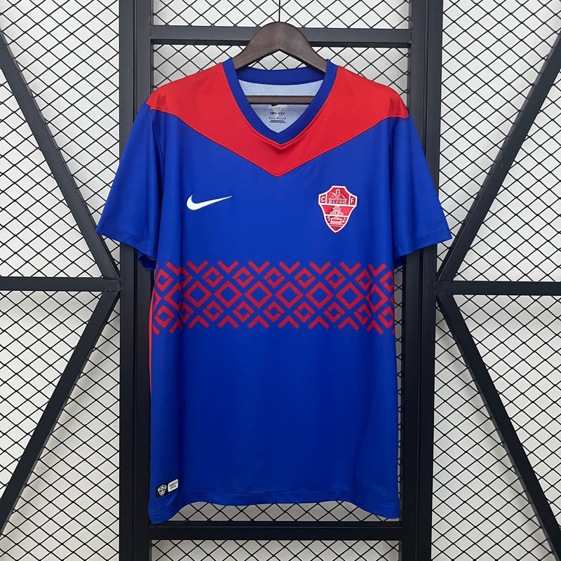 Camiseta Elche CF Away 24/25