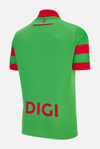 Camiseta CA Osasuna Away 25/26