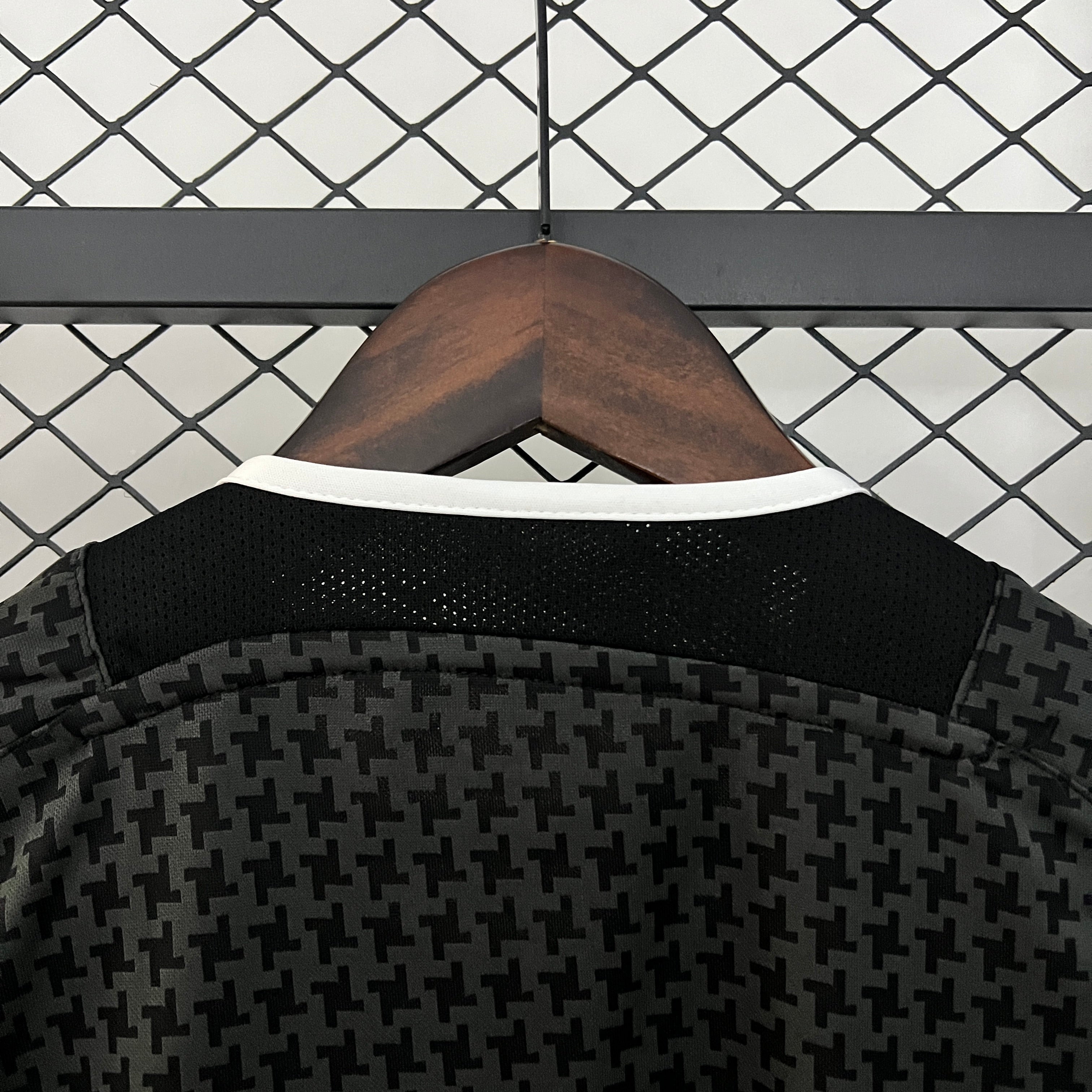 Camiseta Manchester United Retro 03/05