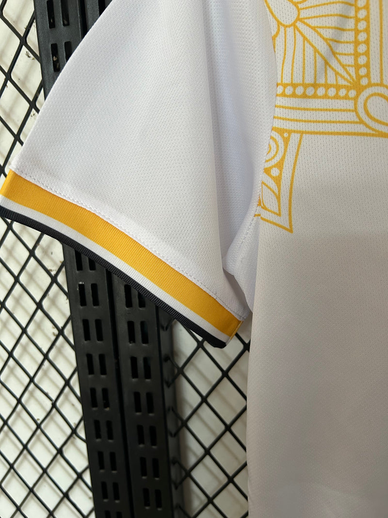 Camiseta Real Madrid Edición Especial 25/26