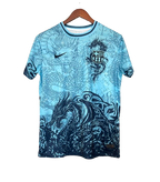 Camiseta FC Barcelona Edición Especial 25/26