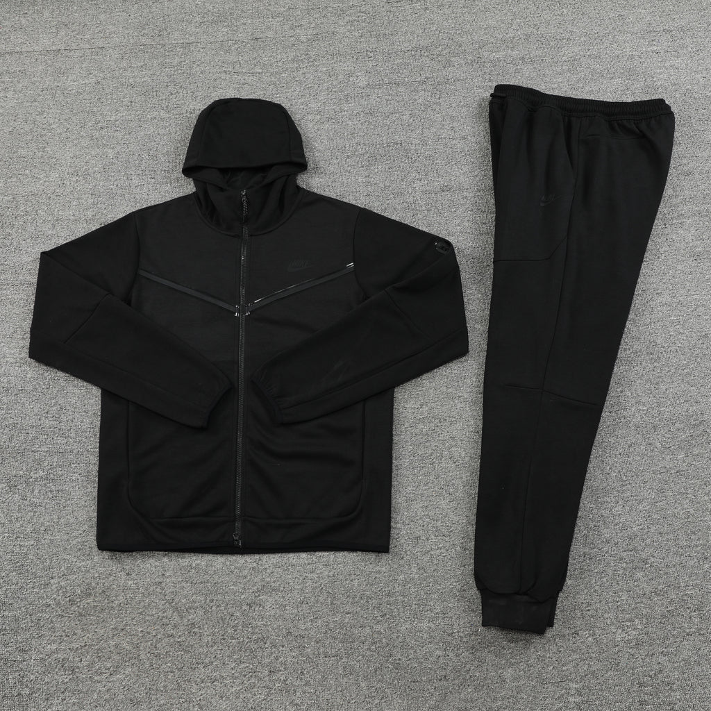 Chándal Nike