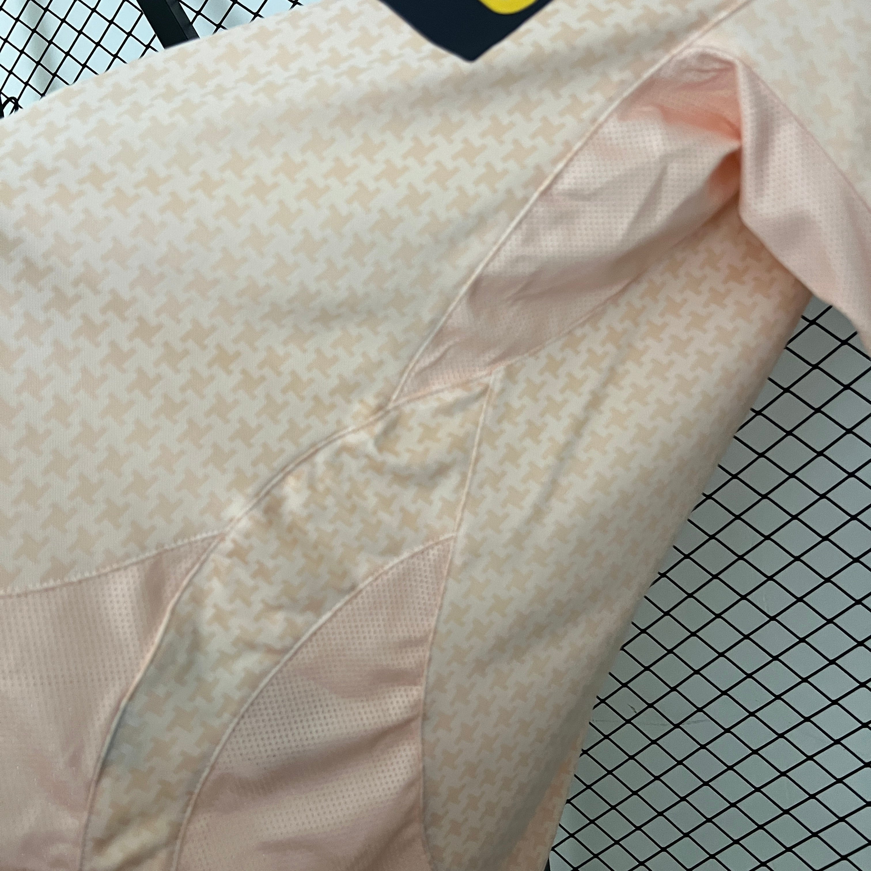 Camiseta Juventus Retro 03/04