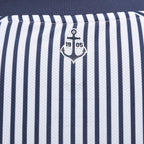 Camiseta Boca Juniors Away 26/27