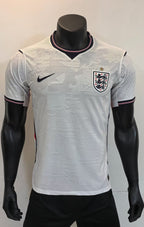 Camiseta Inglaterra Home 2026/27 - Jugador