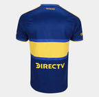 Camiseta Boca Juniors Home 26/27