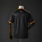 Camiseta España Edición Especial 26/27 - Bicampeón del Mundo