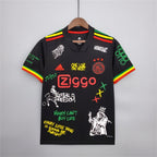 Camiseta Ajax Edición Especial 2022/23