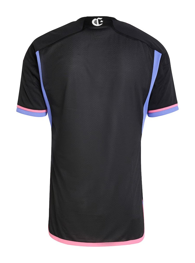 Camiseta MLS All-Stars Home 2024