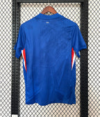 Camiseta Chelsea Home 25/26