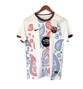 Camiseta FC Barcelona Edición Especial 25/26