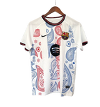 Camiseta FC Barcelona Edición Especial 25/26