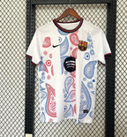 Camiseta FC Barcelona Edición Especial 25/26
