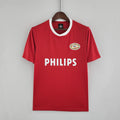 Camiseta PSV Retro 88/89