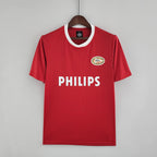 Camiseta PSV Retro 88/89