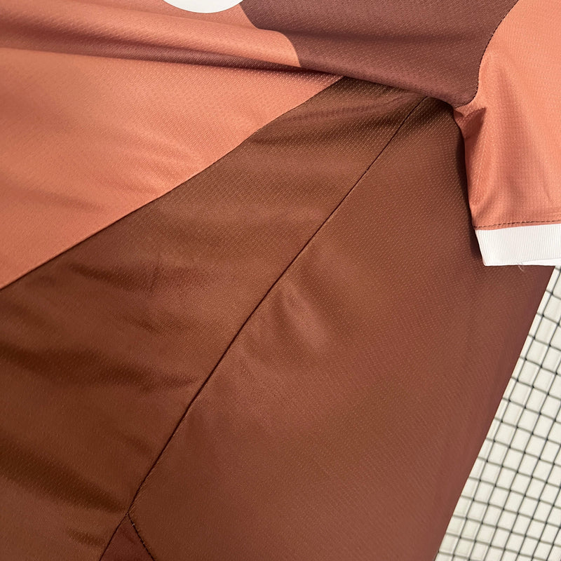 Camiseta FC St. Pauli Home 24/25