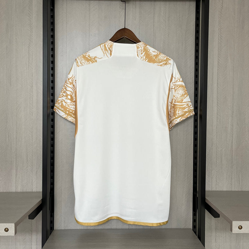 Camiseta Edición Especial Real Madrid 23/24