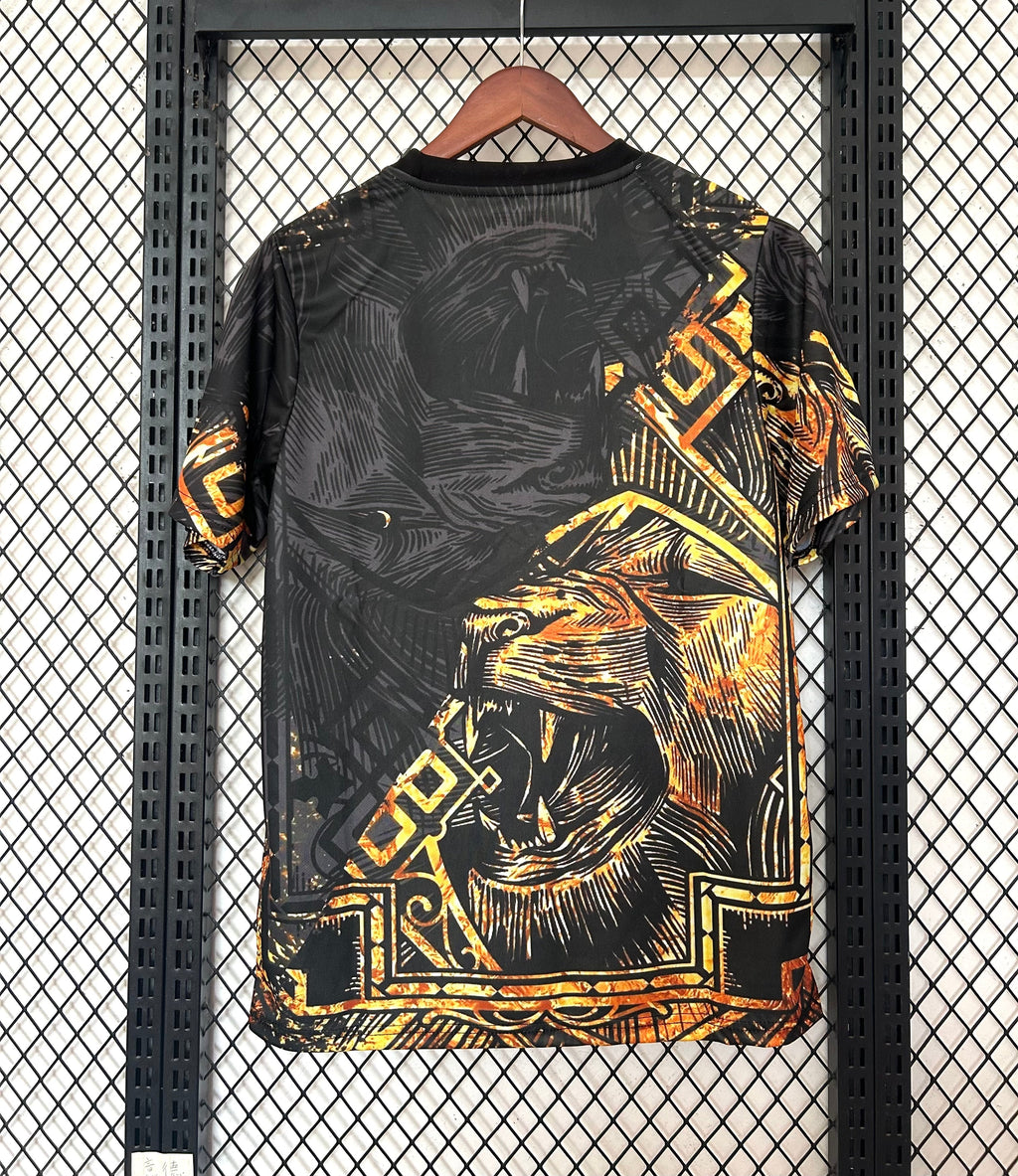 Camiseta Real Madrid Edición Especial 25/26