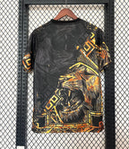 Camiseta Real Madrid Edición Especial 25/26