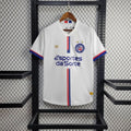 Camiseta Bahia Home 24/25