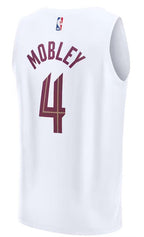 NBA Cleveland Cavaliers - Evan Mobley n