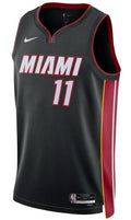 NBA Miami Heat - Jaime Jaquez Jr.