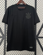 Camiseta Corinthians Away 24/25