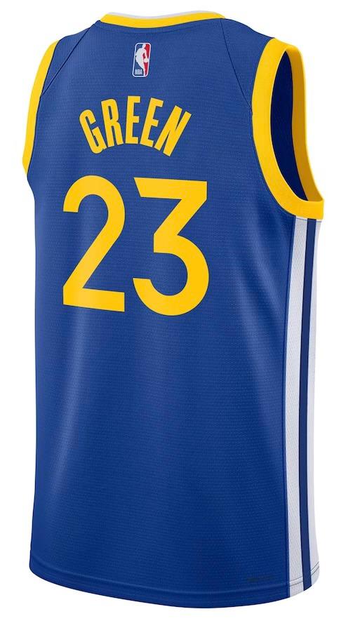 NBA Golden State Warriors - Draymond Green