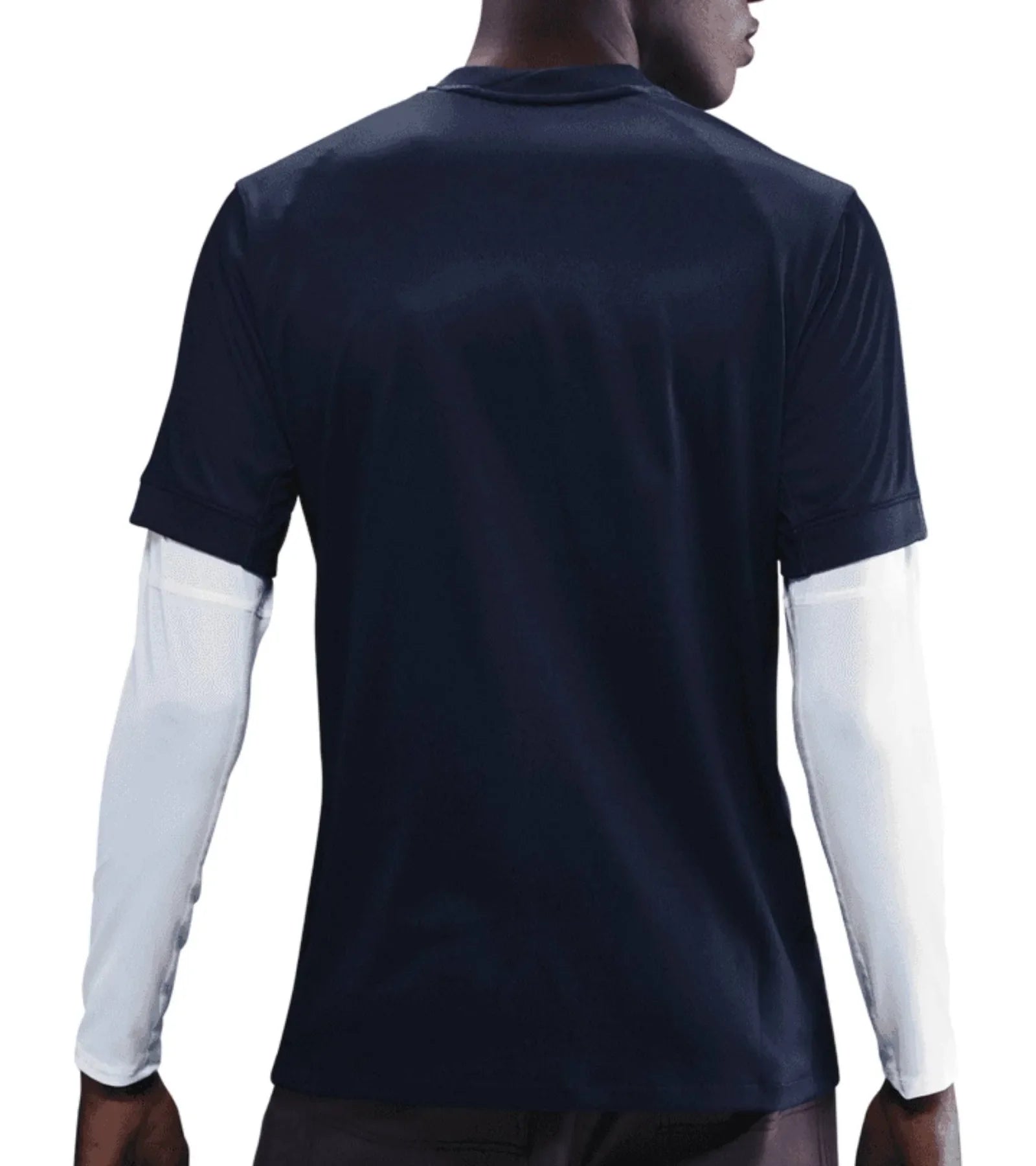 Camiseta PSG Home 25/26