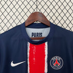 Camiseta PSG Home 24/25