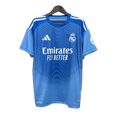 Camiseta Real Madrid Portero 25/26