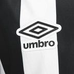 Camiseta Santos Away 26/27