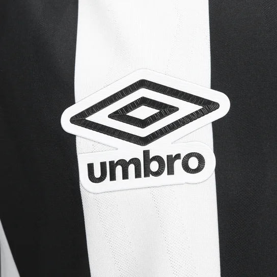 Camiseta Santos Away 26/27