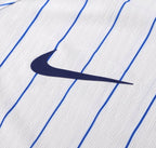 Camiseta Inter Away 26/27 - Jugador